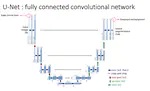 U-Net: Convolutional Networks for Biomedical Image Segmentation